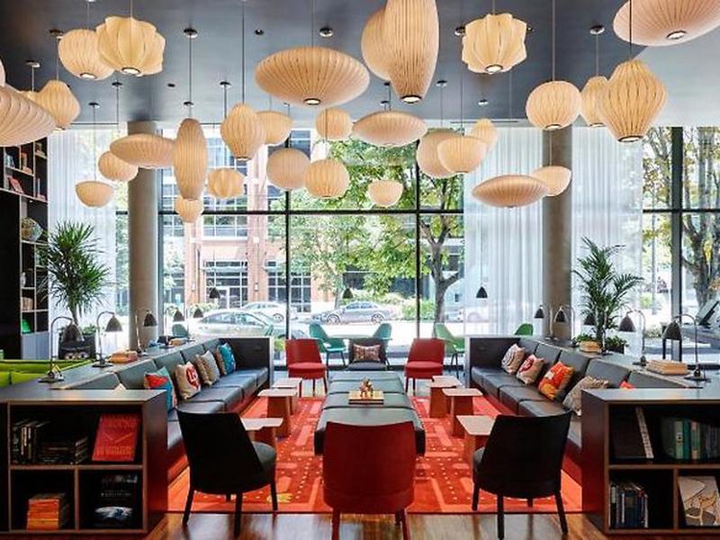 CF0C726BE3C74A5C61F46E56B0F9CF0D