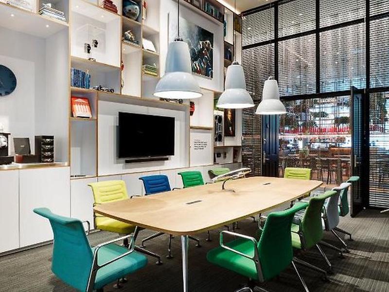 E7E5BFADD7A5DF0A09FF8E9146044BEC