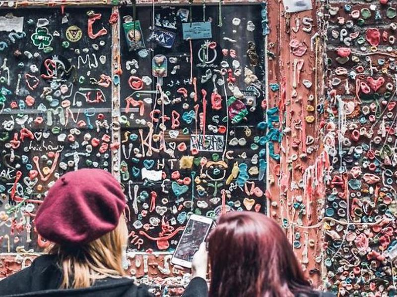 6D706A26E677C59BE0427AEEEBA540A4