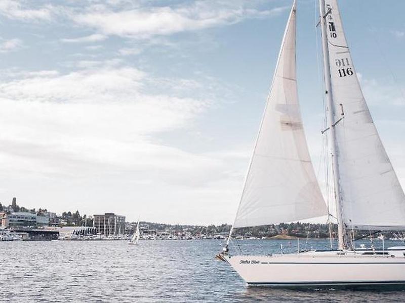 C8EE4E16D4FF927DD862594ED571840C