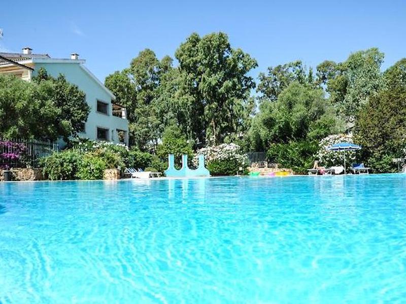 477F30EECE07143E21AE3AD4F17F6024