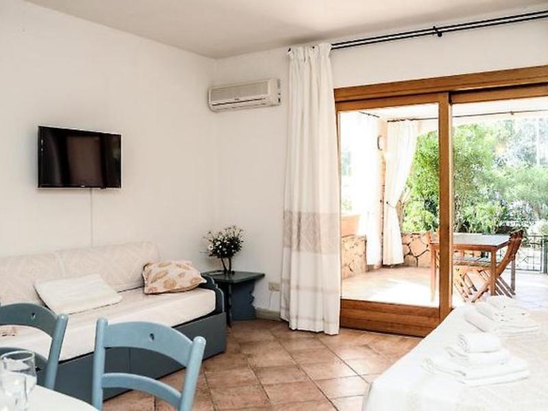 143F59A77BD41F99BD00FED3970085F0