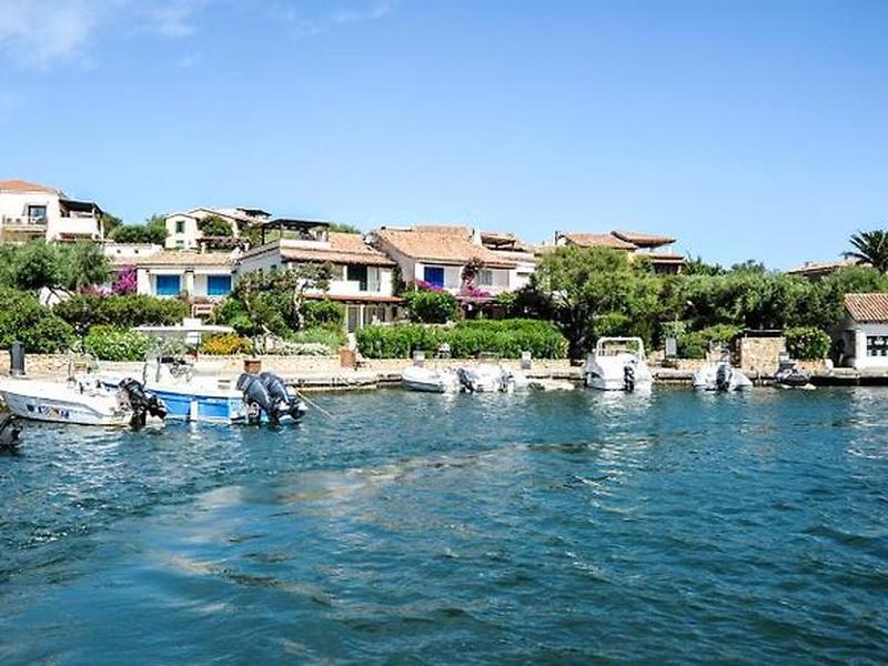 E3967FA6EF72E1EF65FE521677D609C1