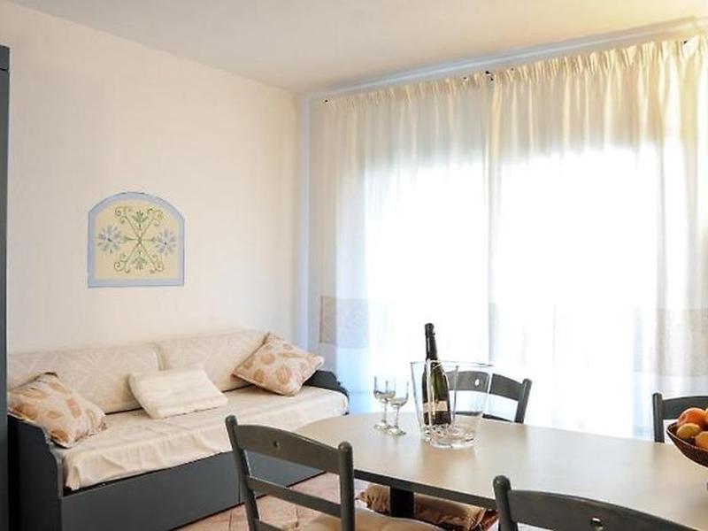 1DB32B718C04185B5F8828E2A11D4A2D