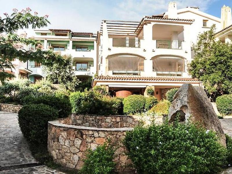 1C0C8BDDCA81048375694B592D8660A8