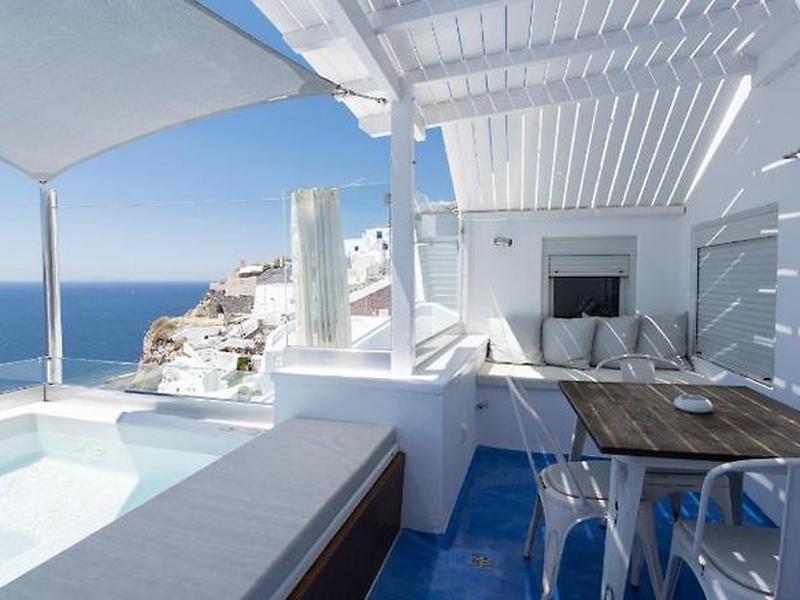 6063830B63EB12B92C0829D1D9B22C17