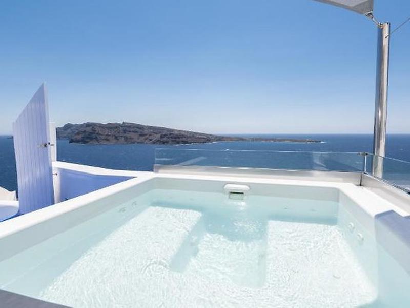 7B50DC56EA8B874F19C7F122376CC451