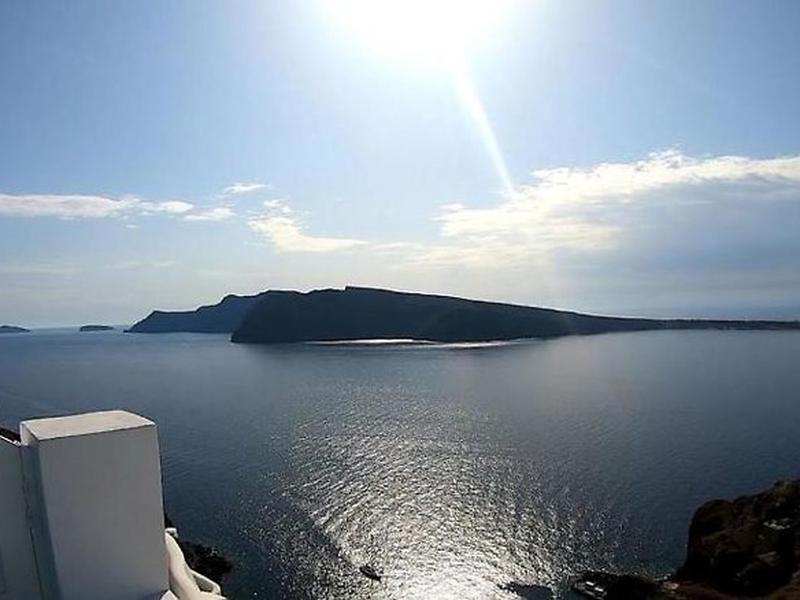 75BF2DBC560F76EF33ED5BA415F5EF15