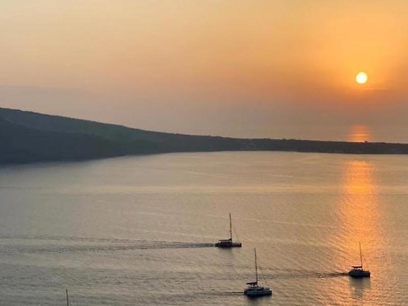 451FD90097DE9B7B0E79FFA4DC40DF9E