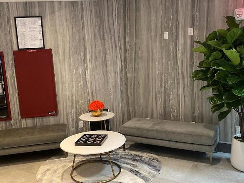 DDE7EC8E1918E7B1383D8624769DFD73