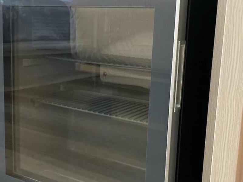 21598714C20D7286DE4DF9D507D92E1D