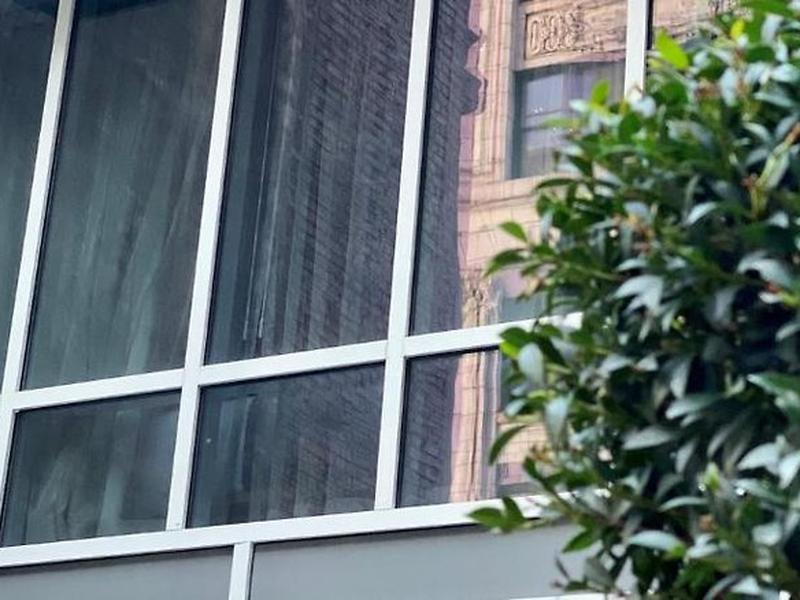 965B362651A6C1BF6B24C764E4BE7F74