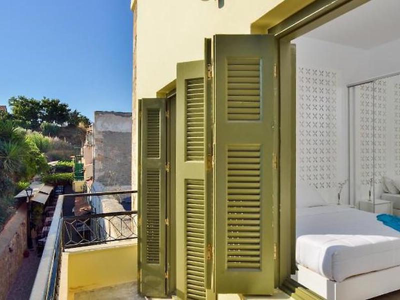 99CBBDD886411CDF0EC8CC1D6150B9C0