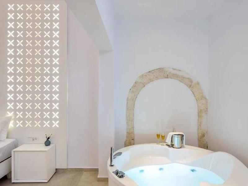 E5176A5DC6180EB68A7222EA6D8CA4D8