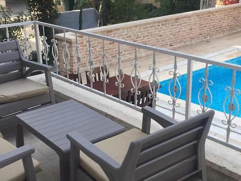 5A4B38F57A751BCC8361EA5DE18CE6C0