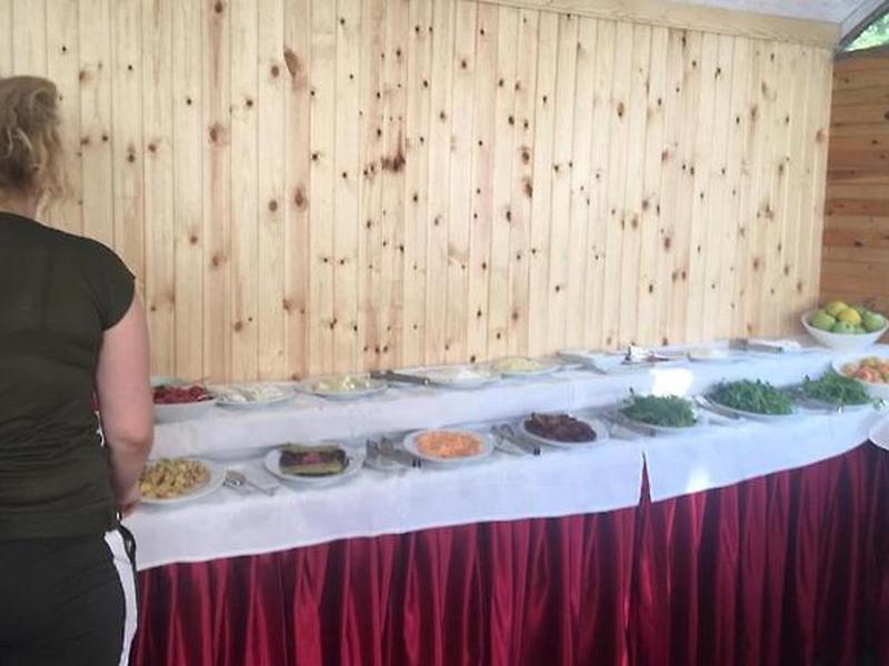 E11364B0BEDE2AEEC9E3240391C497D3