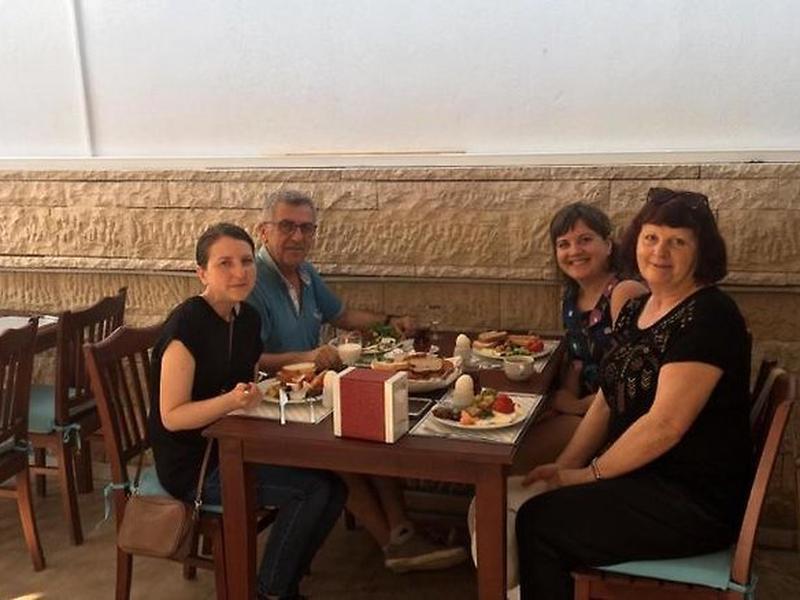 959CD20DF799107F9DF53EBA90DCFB47