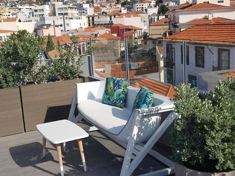 2293ADC8E3C658546614DCCDED6EC304