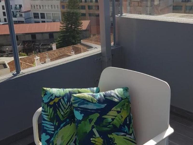 BB13405D580E1962700FA4651BCC7744