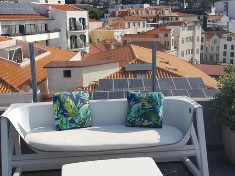 A6B23E65C8D904EEE7F9EA82C070C6CF