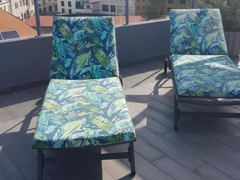 9B6100E943ED4923793C870625D0E2B7