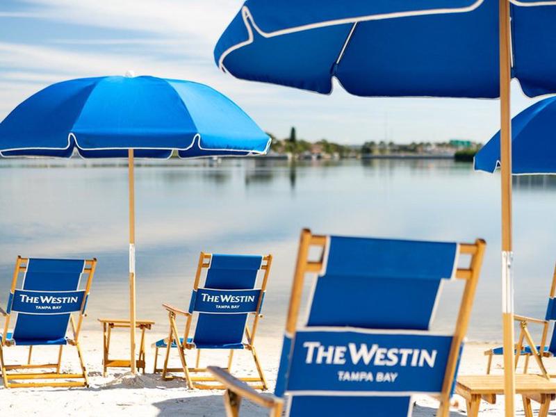 5C106D8504FD7A7F7A34BD6473CADB1B