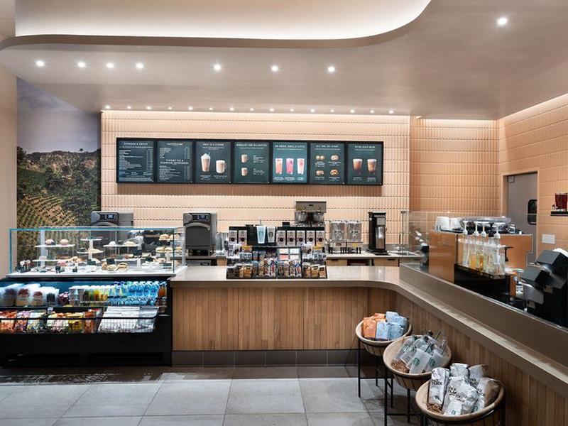 FC7B5B2FD69F714F29B1CD585E7ECF1B