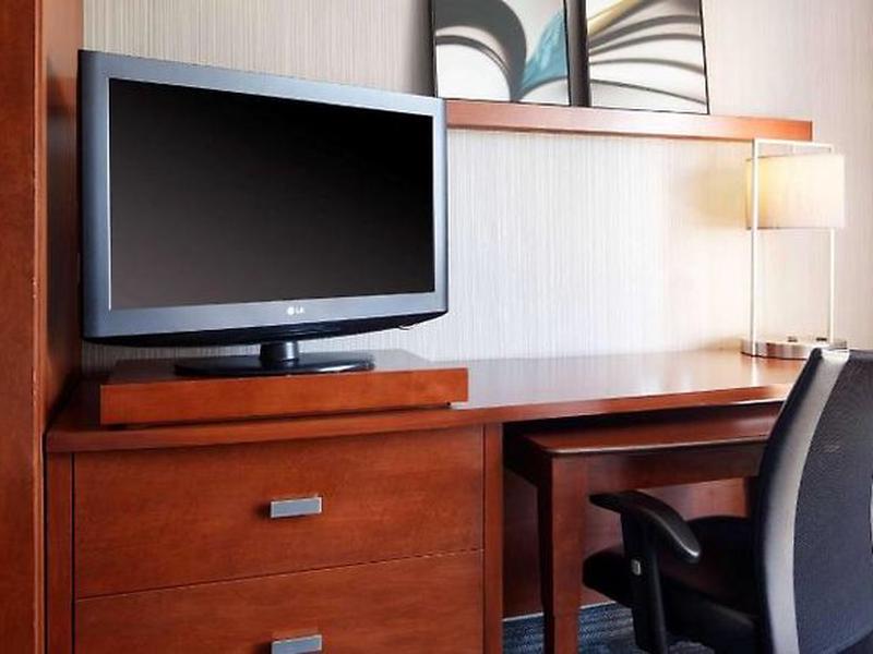 08172A173EDB71B61DE6567B127F73E9