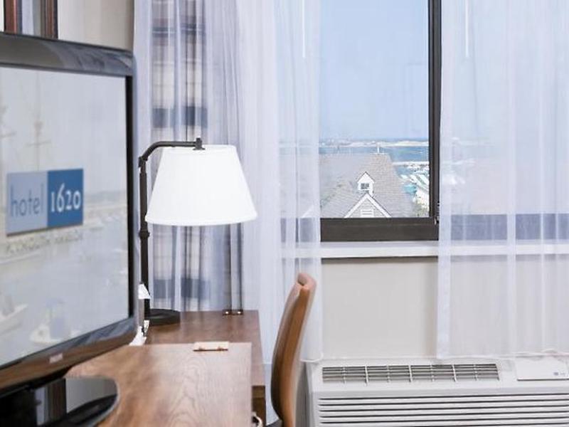 872CDB23030B19C6B05805F230CBD030