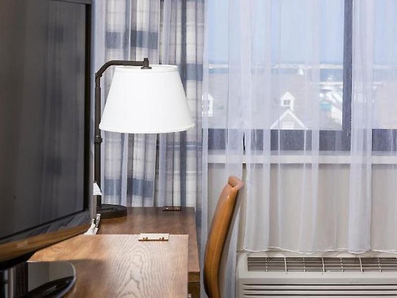 6D97F5F991E792DD24328DDC1736BDAE