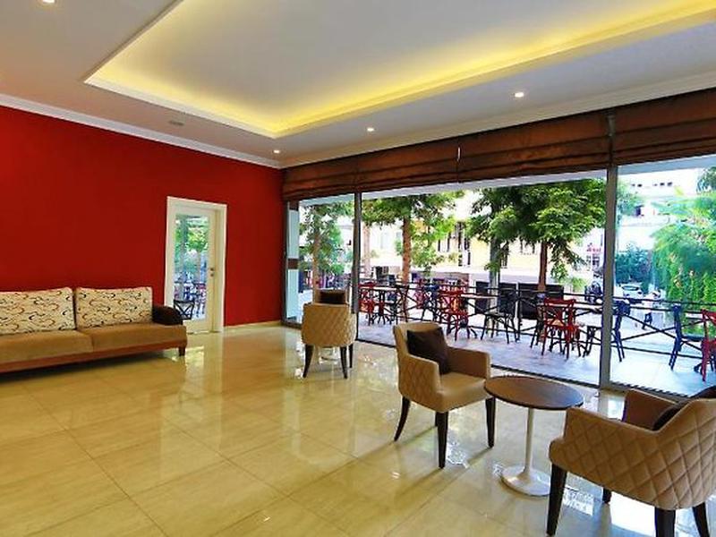 E1E2D025E159D19DA352022383FBAD18