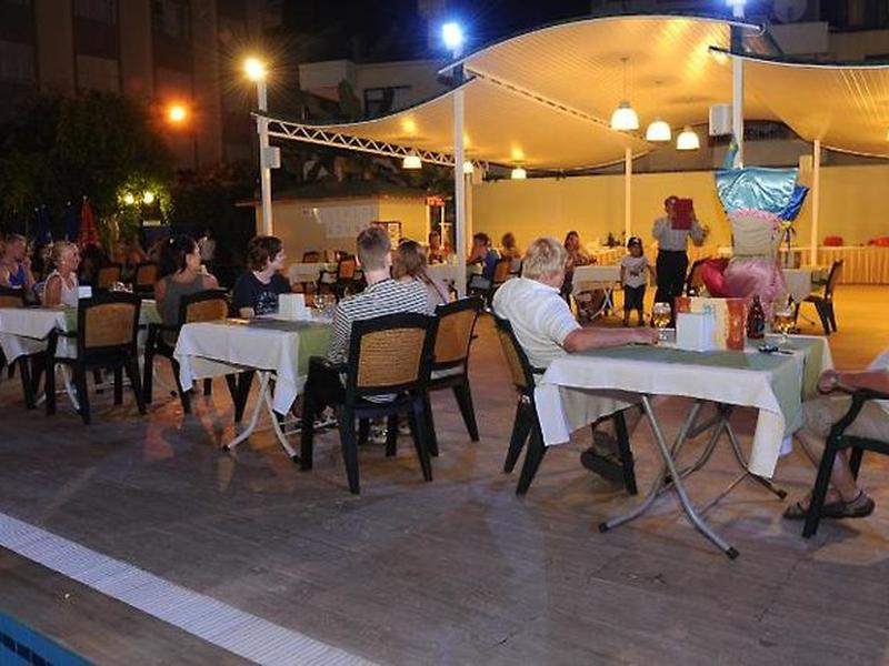 44E1B2E6BEEBE6CF37FE257345D54F69