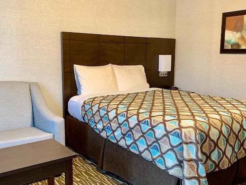 00A696F39501918A6A99A1F04A261EEE