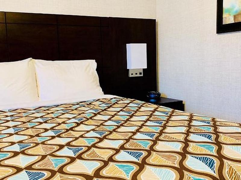 15A2AF48C6226280DCC50EE6F21E3169