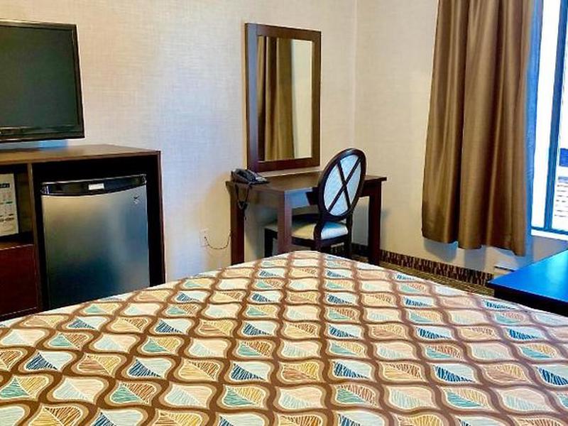 865BC3F82EF9B7C7109723E12D362CD0