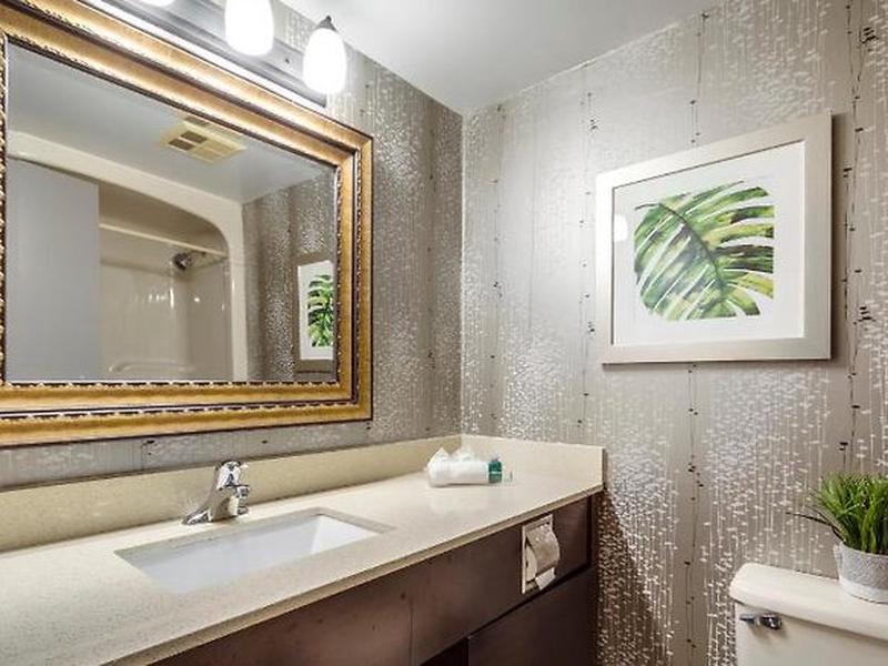 2407D6692F9B0B5ED83F9D13BFCAC6CC