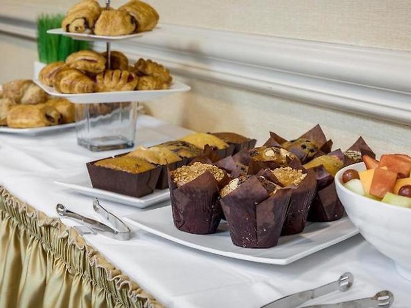 3873EC5F71ABBACFE681F70F685AFE2A