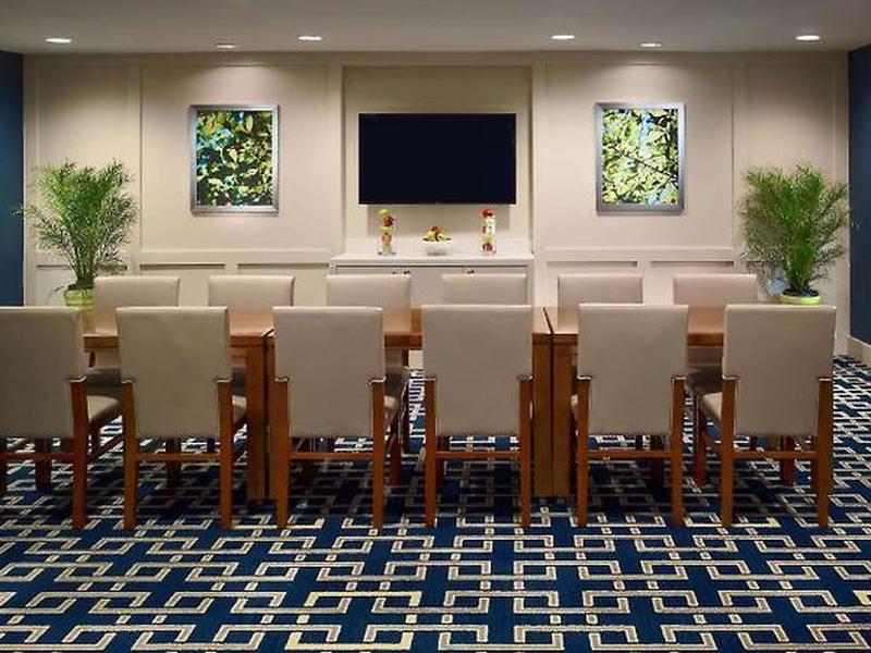 CD222996AC706A664CBCD0F0C705ED3A