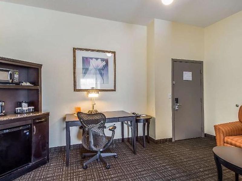 F7FEDFE1B83E063FD5928C7A24D97A99