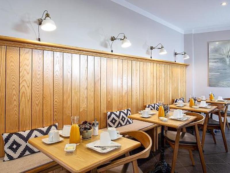 1DAB824F07A20371F2F8DF41780D4789