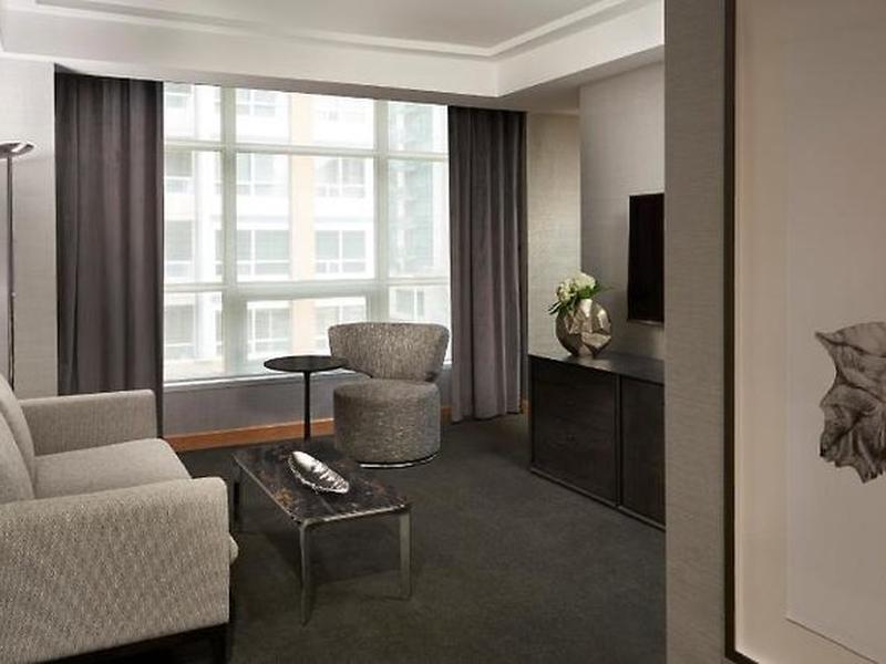 4B73140FC6B9C29E540840093582FD3F