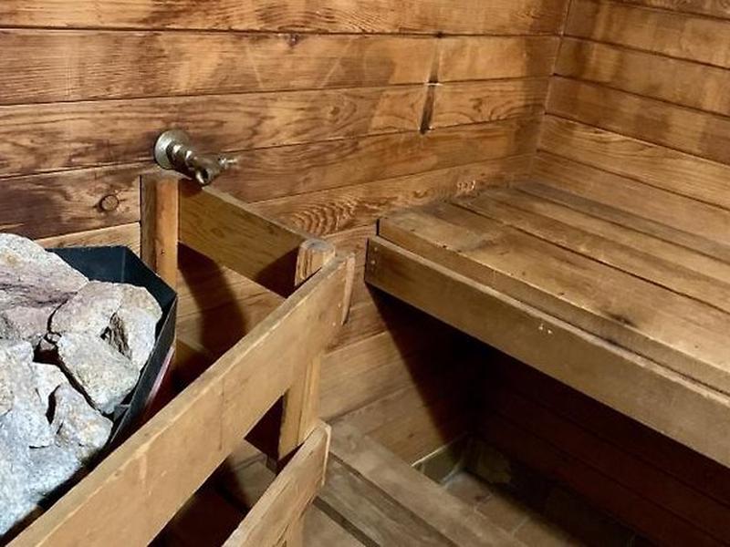 E0DC14DC3153C3D30E992D351D207676