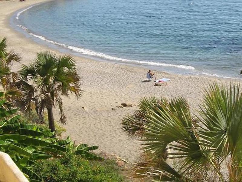 1046365B83839F11832F454FE86FB483