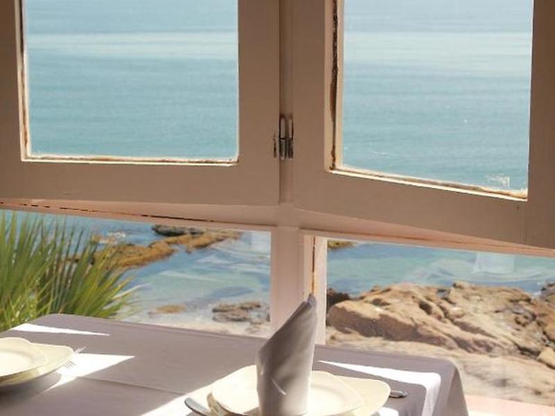 A02C49A56C85CF545B173CF9E421F8CF