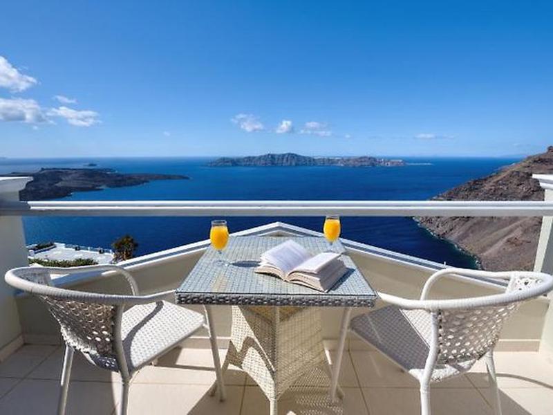 DF7ACBBA007452AA61D1BA28D44C6B83