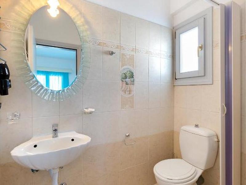 71B401F4F035935B6410B2454A554497