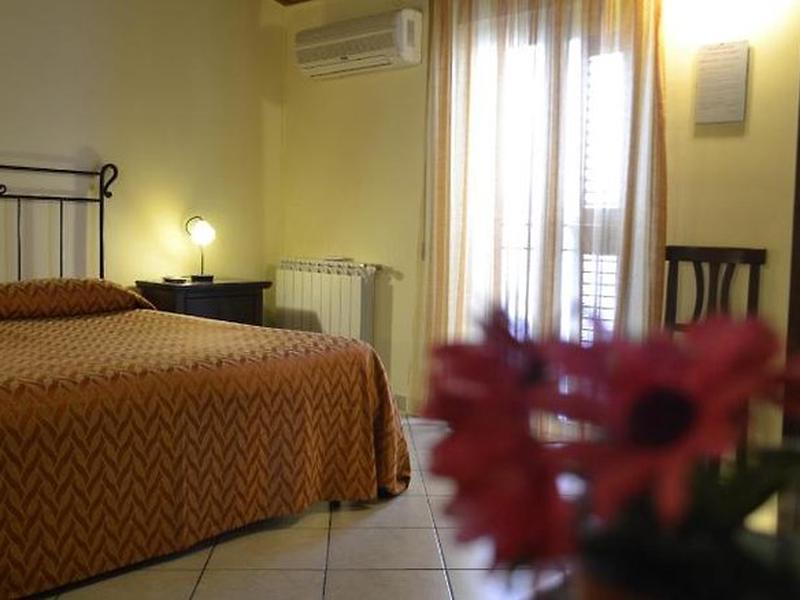 633ADF9598CCD95FA64FC407F7367663