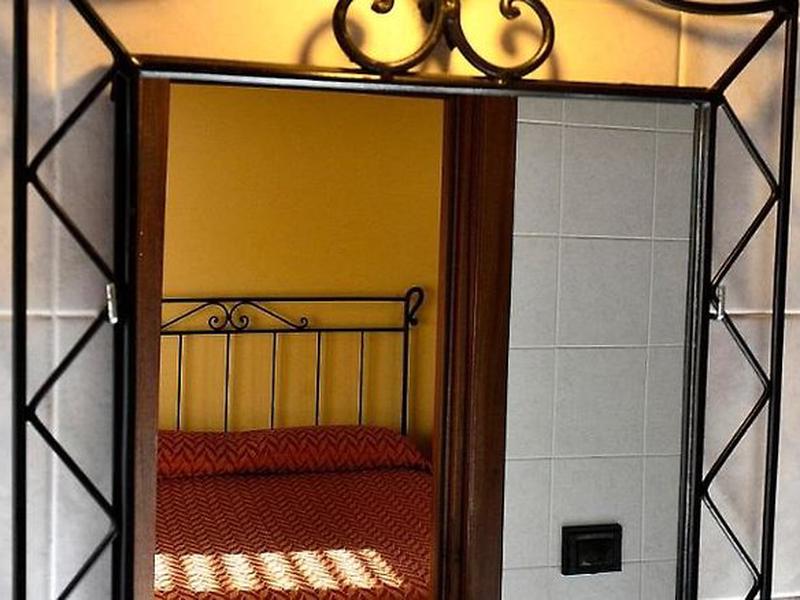 7D2A610901124E823DFF75FA7B0F747C