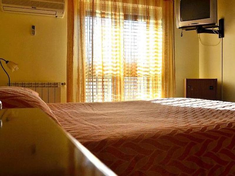 CA1F488292DEB1B00D345B9C00F64D98