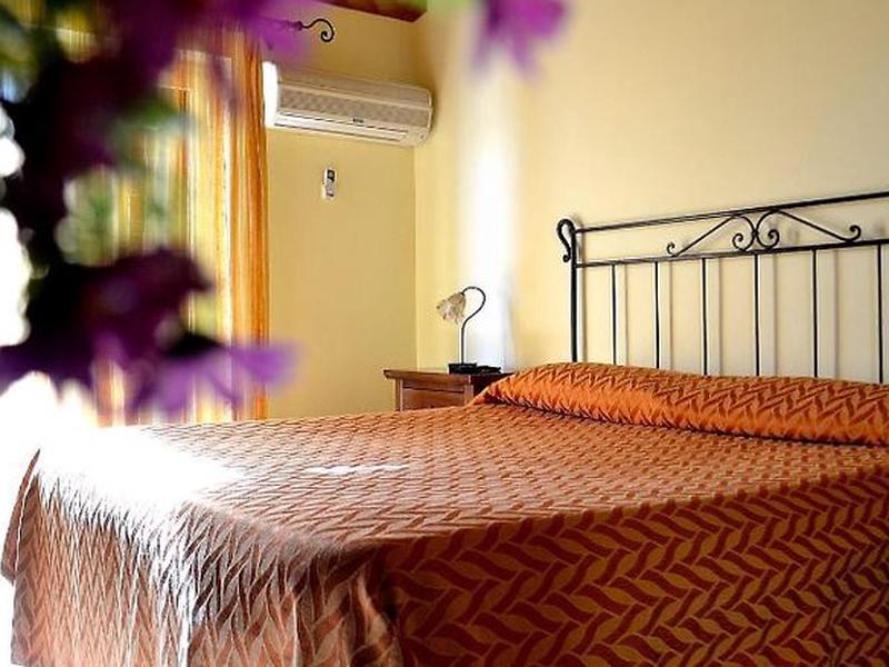 1D041F68B63B87D8827D8D9AD71FD958